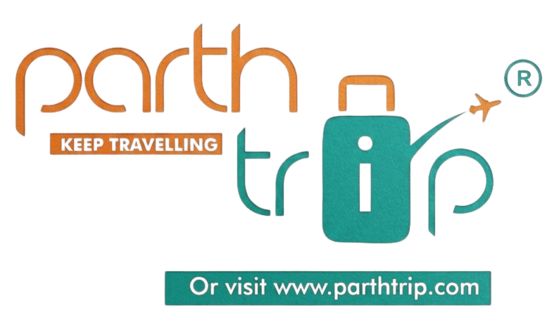 Parth Group